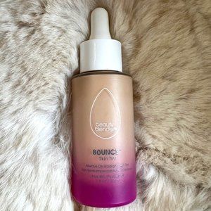 Beautyblender BOUNCE™ Always On Radiant Skin Tint